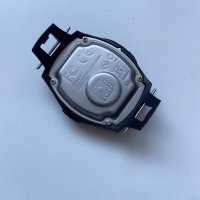 ✅ Garmin 🔝 Forerunner 50 , снимка 2 - Смарт часовници - 43542636