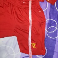 Liverpool New Balance екип 146см, снимка 5 - Футбол - 43343516