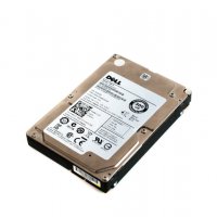 Сървърни хард дискове 160-600GB SATA/SAS 10K/15K оборта, снимка 4 - Твърди дискове - 38552132