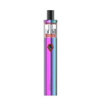 Smok Vape Pen Nord 22 vape kit, нов вейп 2000mah, 30W, снимка 5 - Вейп без пълнители - 32630874