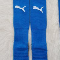 Детски футболни гети PUMA №30-33 , снимка 7 - Футбол - 38176384