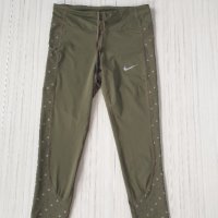 Nike Power Racer Dri - Fit Womens Size M НОВО! ОРИГИНАЛ! Дамски Клин!, снимка 9 - Клинове - 43884729