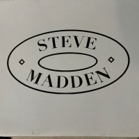 Чизми Steve Madden, снимка 5 - Дамски ботуши - 43252759