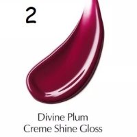 Estee Lauder Limited Edition Lip Gloss Гланц за устни – Ruby Quartz и Divine Plum, снимка 5 - Декоративна козметика - 44018809