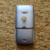 Продавам Nokia 6680, снимка 7 - Nokia - 39000322