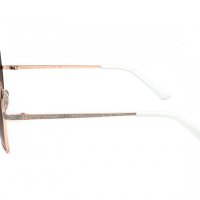Оригинални дамски слънчеви очила Guess -45%, снимка 2 - Слънчеви и диоптрични очила - 40808348