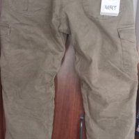Нови кевларени мото панталони, снимка 10 - Спортна екипировка - 40839282