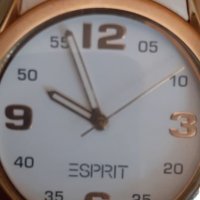 ESPRIT дамски часовник, снимка 1 - Дамски - 26253105