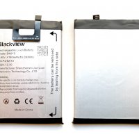 Батерия за Blackview A80 DK019, снимка 1 - Оригинални батерии - 34945406