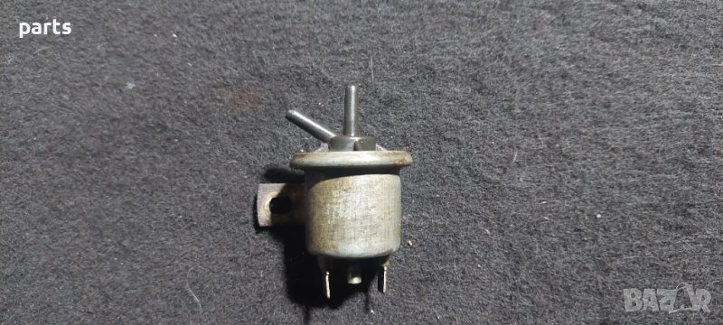 Вакуум Клапан Лада - ВАЗ - 19023741 N , снимка 1
