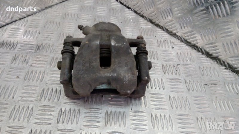 Спирачен апарат Citroen C2 1.4i 2005г. (преден десен), снимка 1