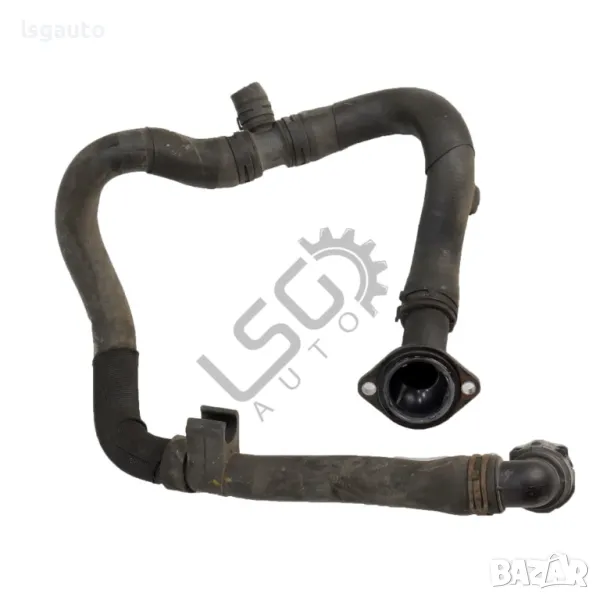 Водно съединение Volkswagen Tiguan I 2007-2015 ID: 140791, снимка 1