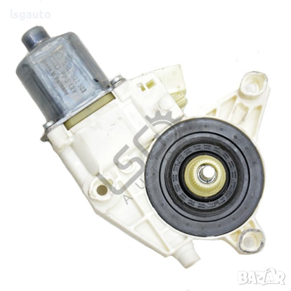 Моторче преден ляв ел. стъклоповдигач Mercedes-Benz C-Class 204 (W/S/C)(2007-2014) ID: 98274, снимка 1