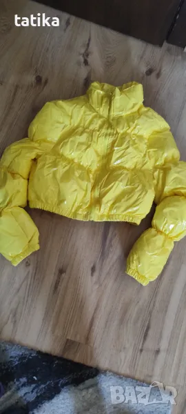 Дамско яке , снимка 1