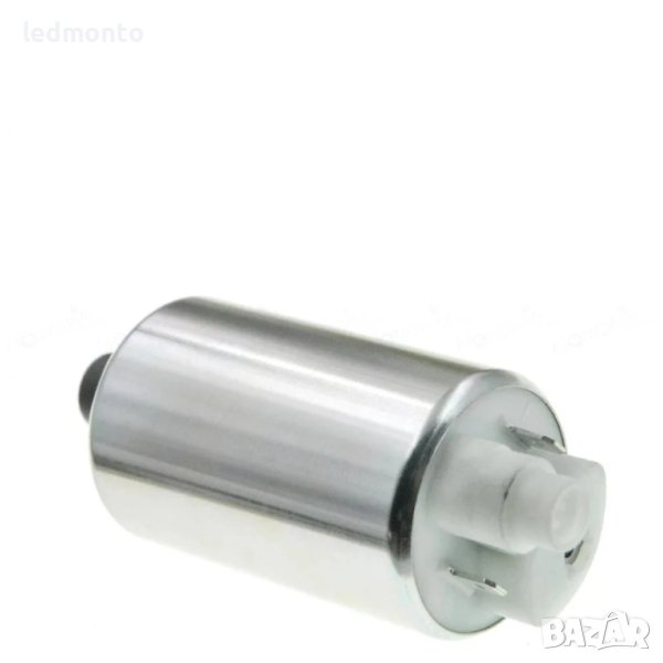 Бензинова помпа за мотоциклети Suzuki/Kawasaki, снимка 1