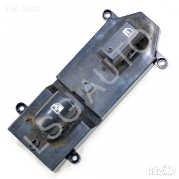 Бутони ел. стъкла предна лява врата Hyundai Santa fe 2006-2013 H241019N-235, снимка 1