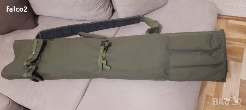 Калъфи, снимка 1