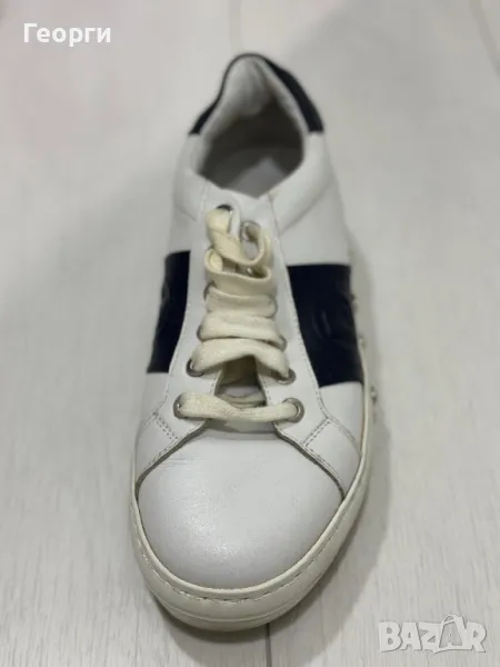 Кецове, снимка 1