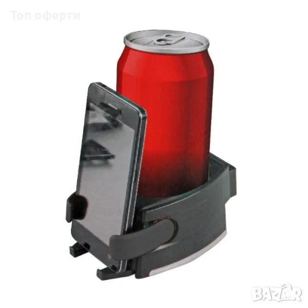 Поставка за чаша - 1712, снимка 1