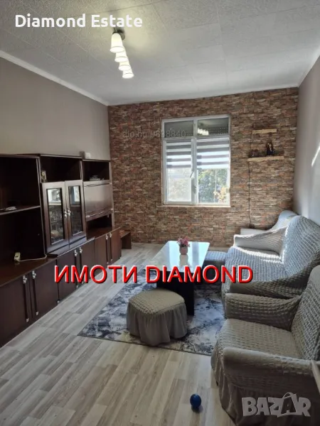 Многостаен апартамент в Димитровград кв. Славянски, снимка 1