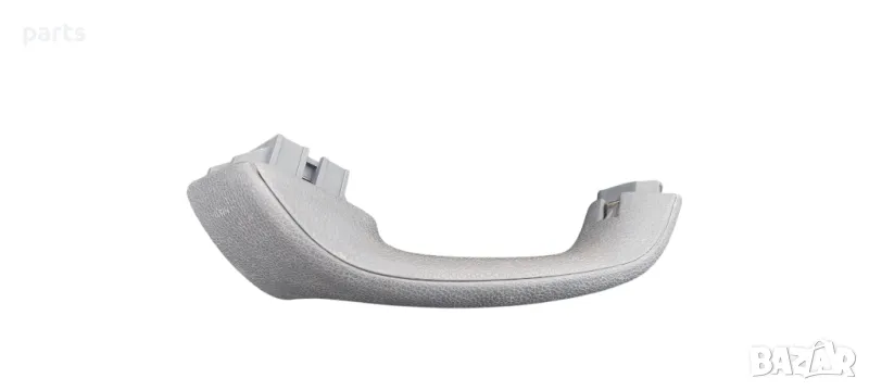 Предна Дясна Вътрешна Дръжка Рено Клио 1 (1), снимка 1