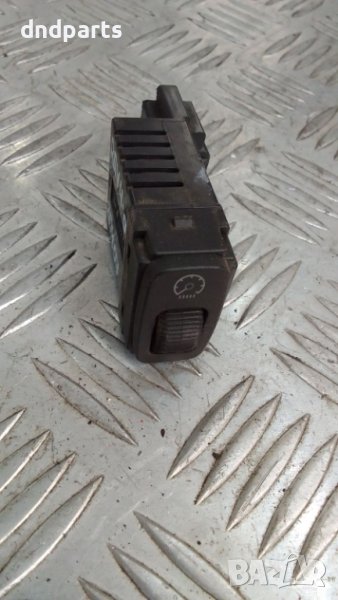 Ключ реглаж ниво светлини Toyota RAV4 2.0D4D 2004г.-, снимка 1