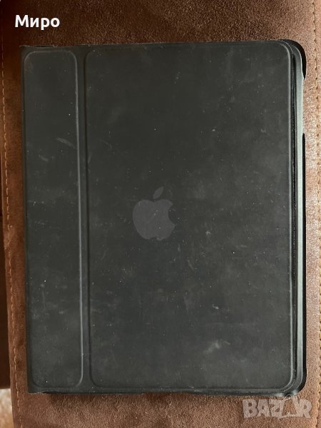 Apple iPad 1  16GB, снимка 1