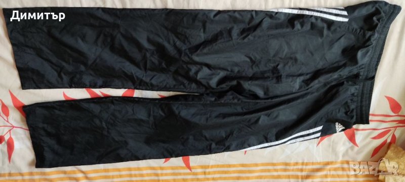 Adidas, снимка 1