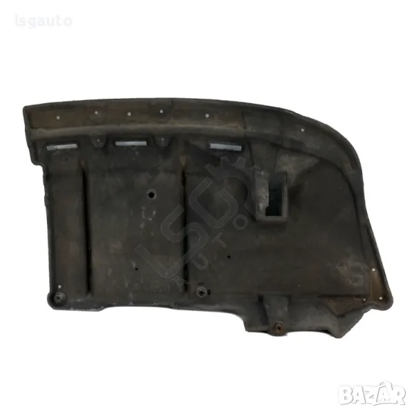 Кора под купе Toyota Avensis III 2009-2015 ID:145912, снимка 1