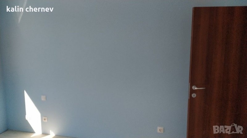 Довършителни ремонти, снимка 1