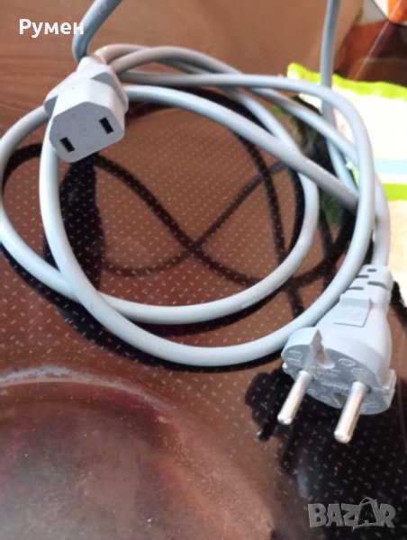 АУДИО КАБЕЛ, снимка 1