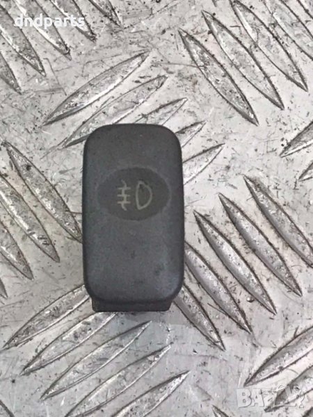 Бутон KIA Carnival 2.9CRDi,2001г., снимка 1