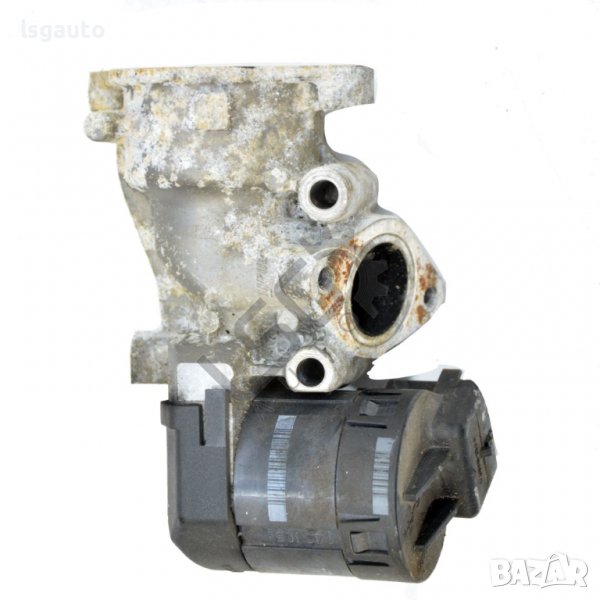 EGR клапан Ford Mondeo IV(2007-2015) ID:95708, снимка 1