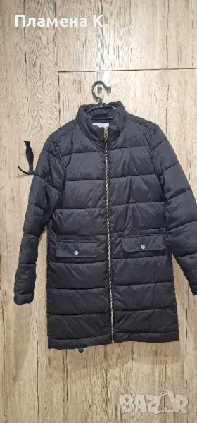 яке Reserved, снимка 1