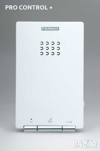 Продавам FERMAX 5601, снимка 1