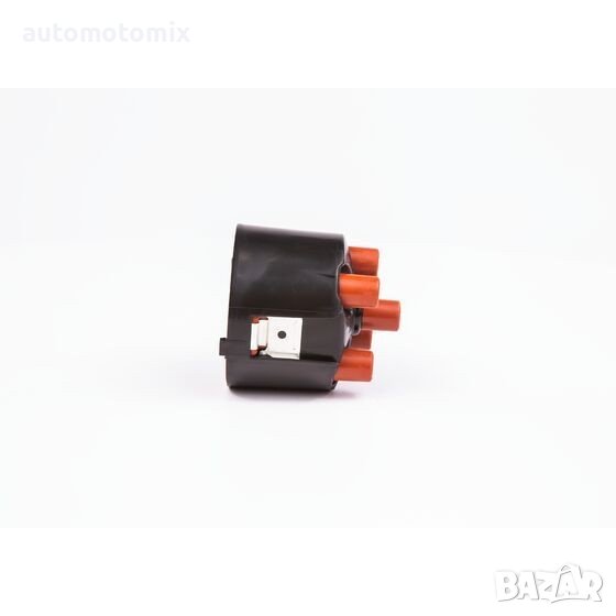 Дистрибуторна капачка за голф 3, снимка 1