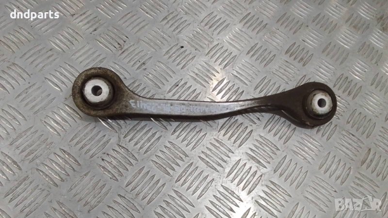 Носач Mercedes S320 CDI W221 2008г.(заден ляв)	, снимка 1