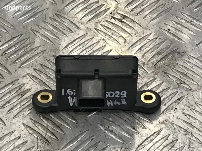 Сензор Opel Insignia,1.6i,2011г., снимка 1