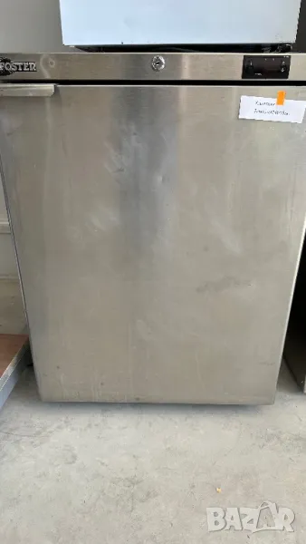 Хладилници-подбарова , снимка 1