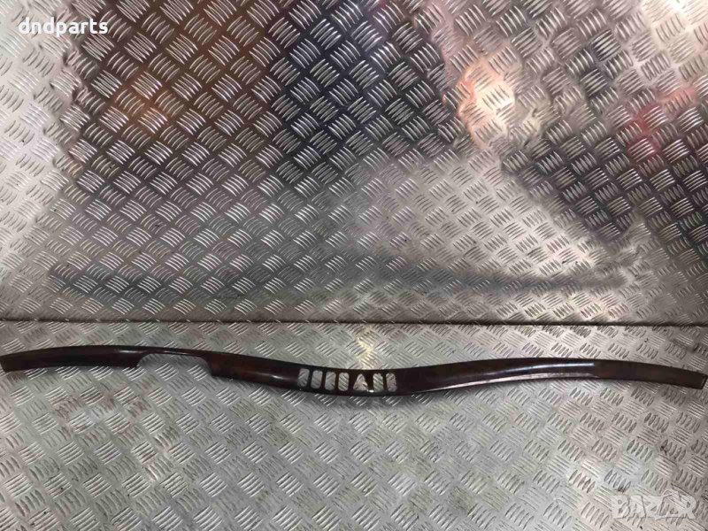 Интериорна лайсна Mercedes S-Class,W220,2001г., снимка 1