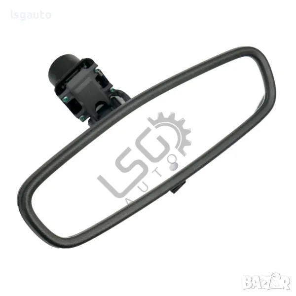 Огледало за задно виждане Opel Zafira Tourer C 2012-2019 ID:146268, снимка 1