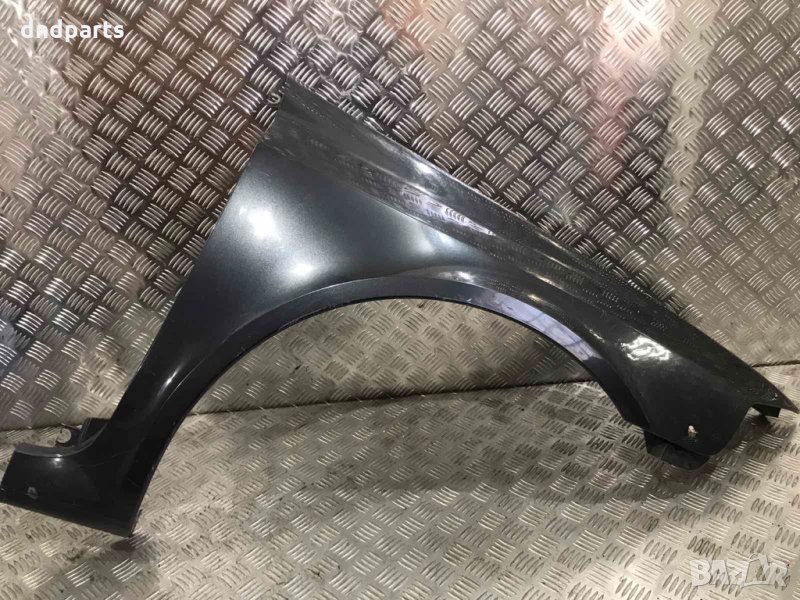 Десен калник Renault Laguna 2004г., снимка 1