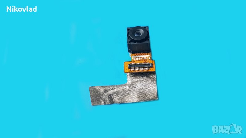 Селфи камера Sony Xperia XA2, снимка 1