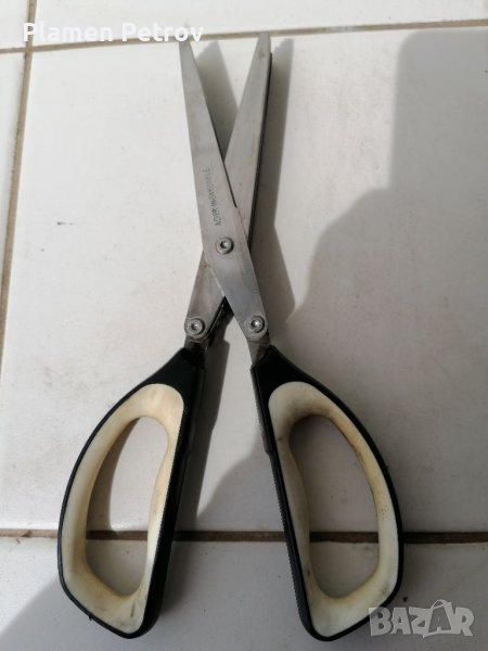 Ножица , снимка 1