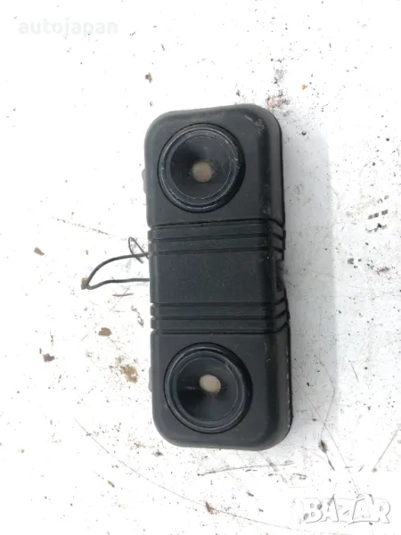 Плафон Suzuki Vitara 1.6 8v 1993г, снимка 1