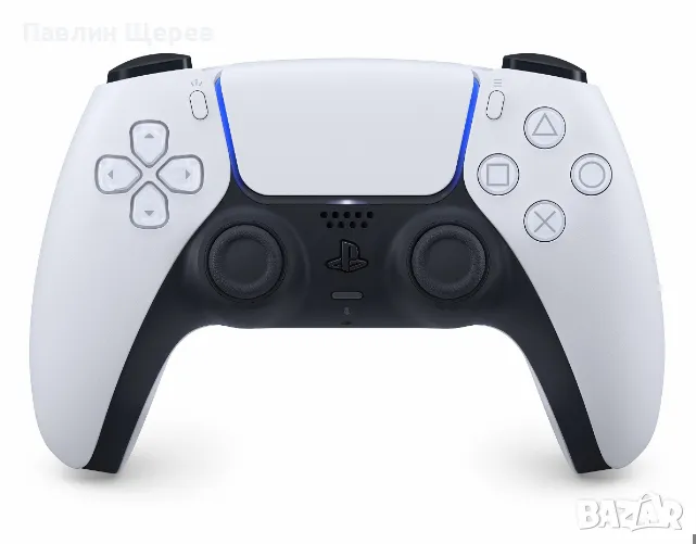Търся Ps5 Dualsense , снимка 1