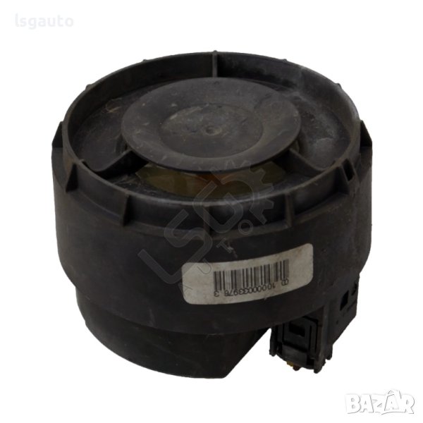 Сирена аларма Mercedes-Benz C-Class 204 (W/S/C) 2007-2014 ID: 114712, снимка 1