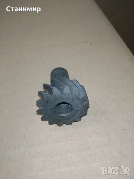 Привод маслена помпа Лада, снимка 1