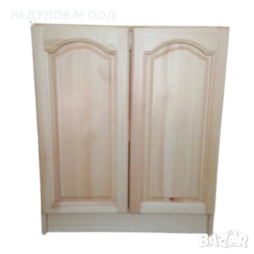 Шкаф за кухня долен-А60 /34009, снимка 1