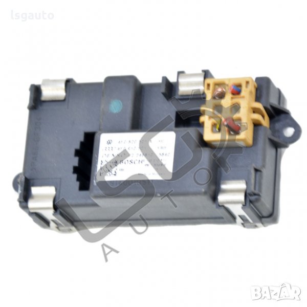 Реостат парно AUDI A6 (4F, C6) 2004-2011 A180521N-230, снимка 1